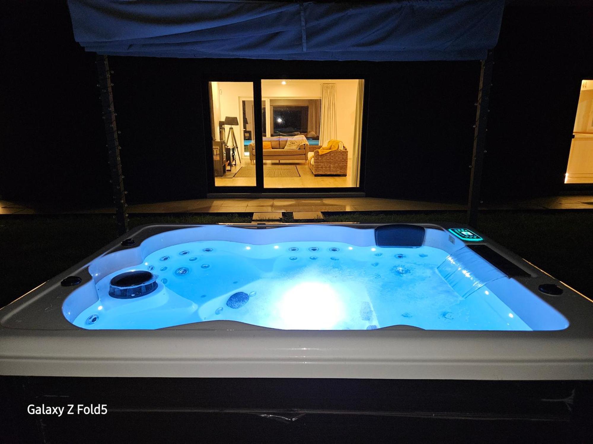 Villa One Of A Kind #Pdl Luxury Retreat Ponta Delgada Exterior foto