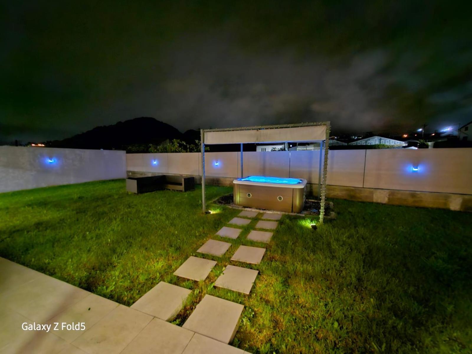 Villa One Of A Kind #Pdl Luxury Retreat Ponta Delgada Exterior foto