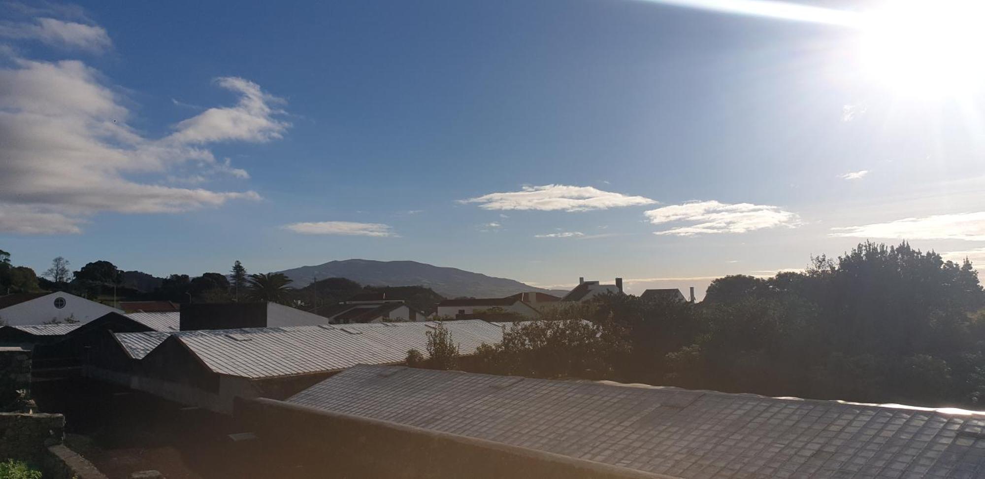 Villa One Of A Kind #Pdl Luxury Retreat Ponta Delgada Exterior foto