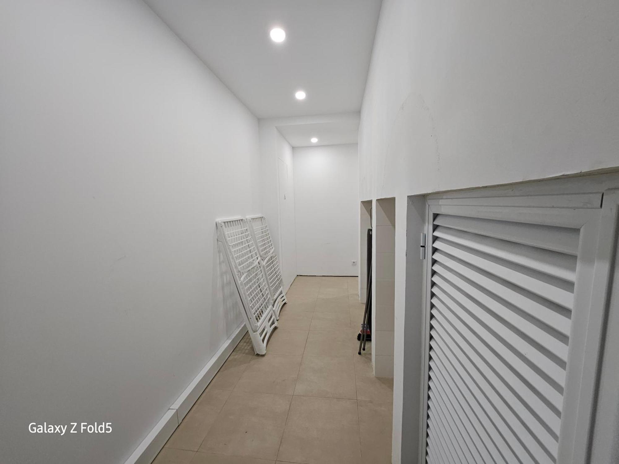 Villa One Of A Kind #Pdl Luxury Retreat Ponta Delgada Exterior foto