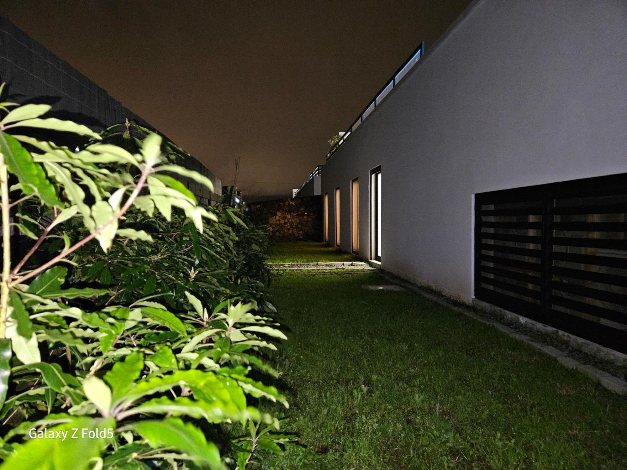 Villa One Of A Kind #Pdl Luxury Retreat Ponta Delgada Exterior foto