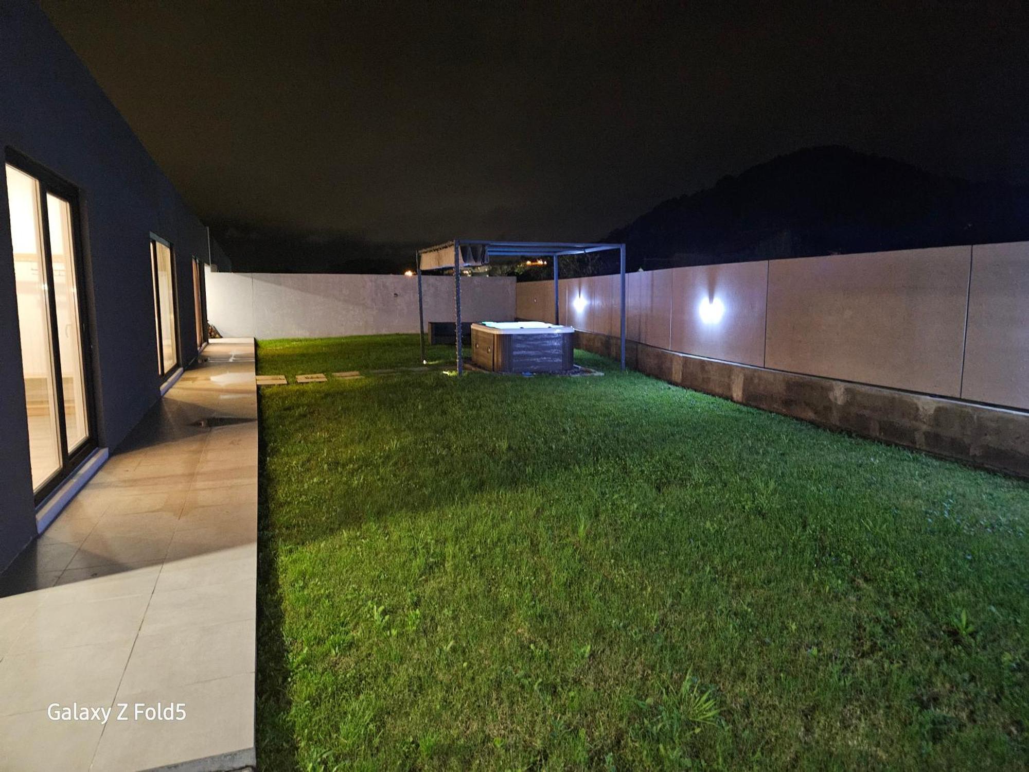 Villa One Of A Kind #Pdl Luxury Retreat Ponta Delgada Exterior foto