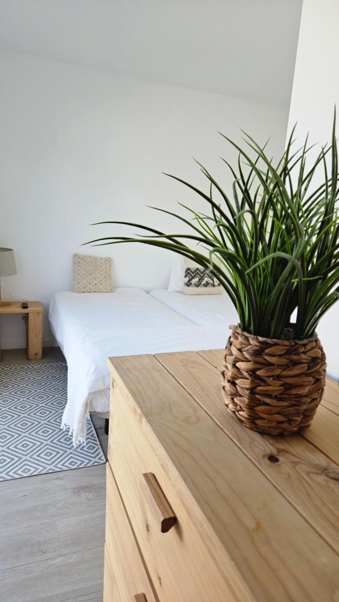 Villa One Of A Kind #Pdl Luxury Retreat Ponta Delgada Exterior foto